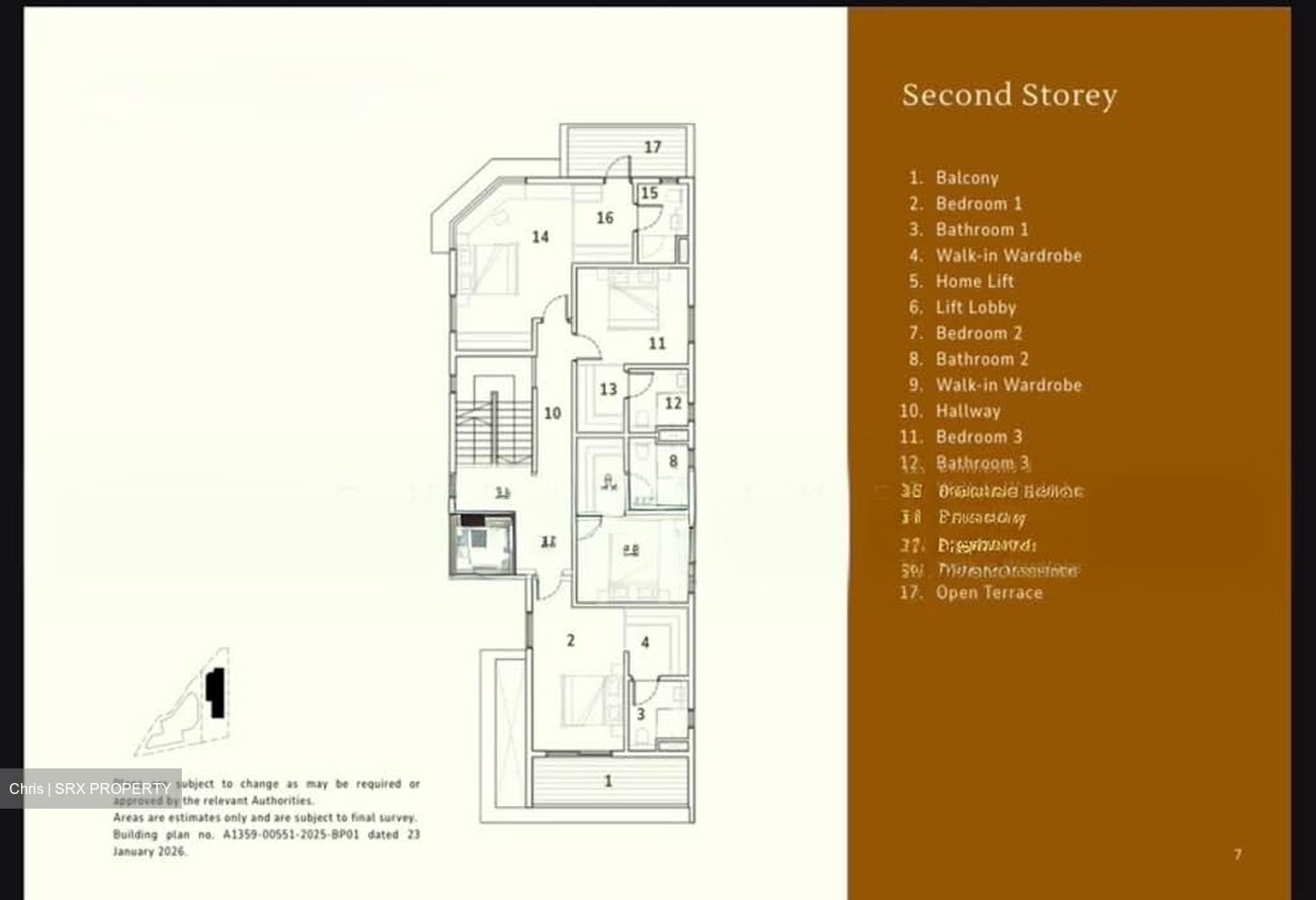 Dunearn Estate (D11), Detached #560360891
